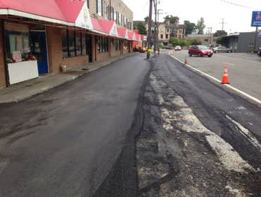 Photo(s) from Asite Paving
