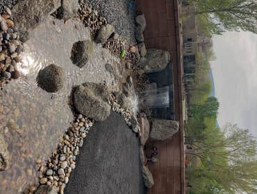 Photos by Chino’s Fountains #1