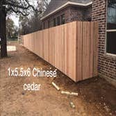 Wood