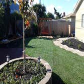 Castello Landscape Construction