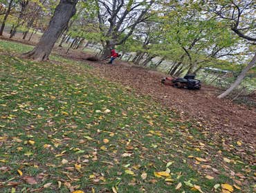 Photos by Ramos Landscaping LLC #36