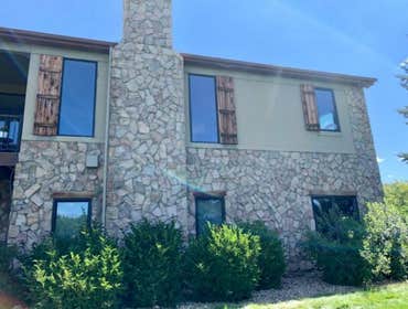 Photos by Sheps Construction #1