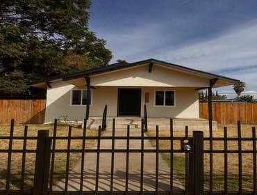 Photos by Fuer Contractors Inc #1