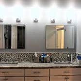 Photos by Budget Bath Inc #1