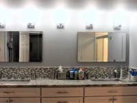 Photos by Budget Bath Inc #1