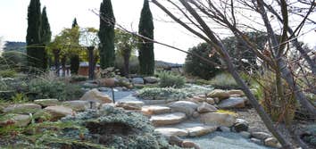 Photo(s) from Kaylor Landscape