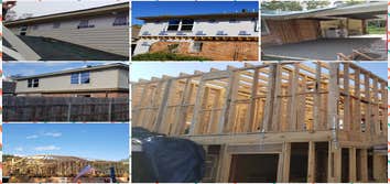 Photos from Blackwaterconstruction LLC
