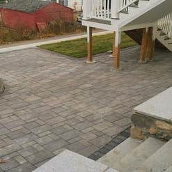 Photos by Zacarias Tree & Landscaping Inc #1