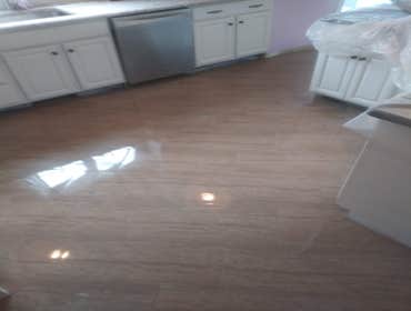 Photos by Xander Tile #2