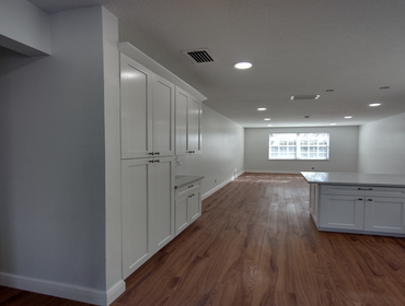 Photos by Alpha Omega Builders, LLC #7