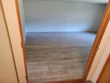Photos by Manticore Construction LLC #1