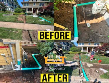 Photos by Fine Line Construction LLC #1