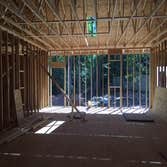 New Home Construction