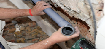 Fluidpro Plumbers Nampa