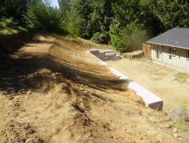 Photos from Barnett F & C