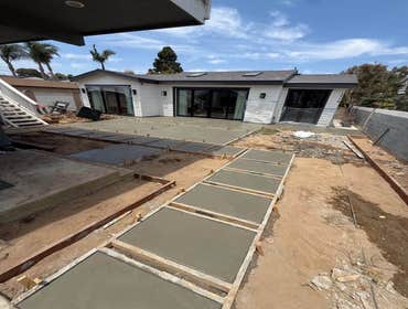 Photos by Cflc Contractors LLC #1