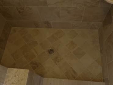 Photos from Abet Construction & Remodeling