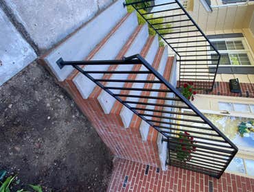 Photos by United Chimney & Roofing LLC #2