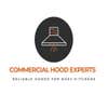 Commercial Hood Experts logo