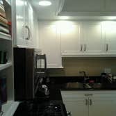 DeLaMano Design & Creative Millwork Implementing your ideas and making them a reality
with the craftsmanship and professionalism that you deserve.
sh