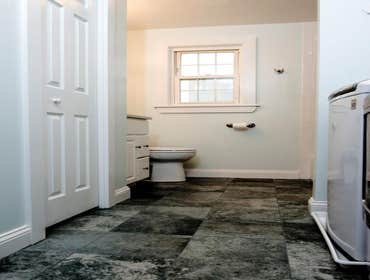 Photos by Dda Home Remodel #1