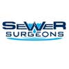 Sewer Surgeons logo