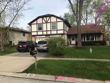 Photos by Chicagoland Exteriors Construction #1