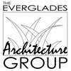 The Everglades Architecture Group LLC logo