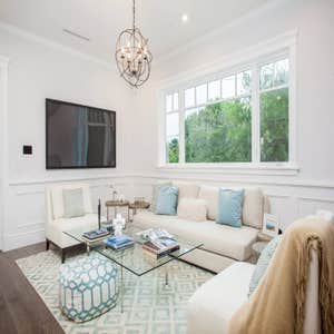 Photos by Sds Empire Construction Inc #1