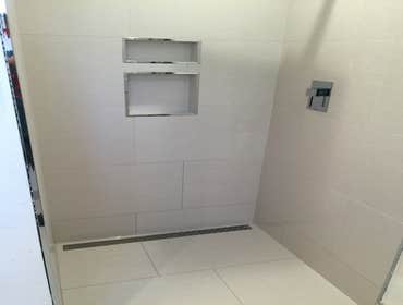 Photos from Husted Construction