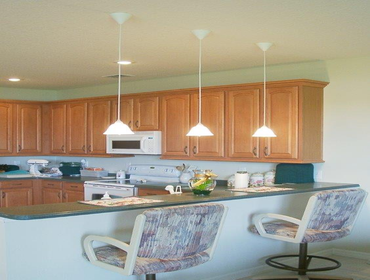 Photos from Oceanside Electric LLC