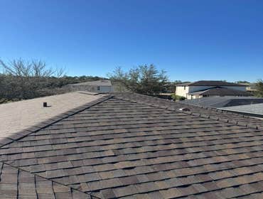 Photos by Brelbay Roofing #1