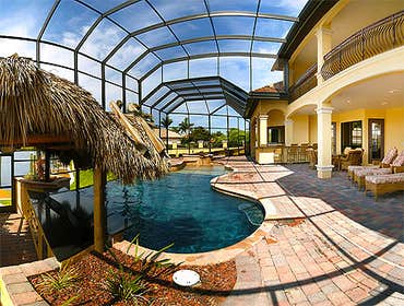 Photos from Tudor Villas Corporation