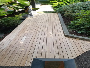 Photos by Pride Landscape LLC #1