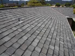 Photos from Joe Fisher and Sons Roofing
