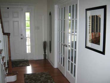 Project photos from Schiavone Building & Remodeling Llc