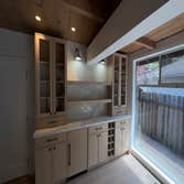 Photos by J&A Builders Inc #1