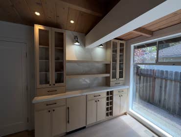 Photos by J&A Builders Inc #1
