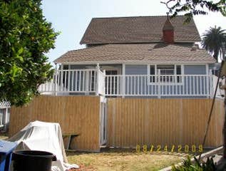 Photo(s) from Liberty Home Repair several projects my company has completed