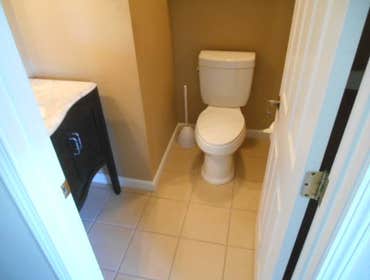 Photos by Griffith Construction Services LLC #1