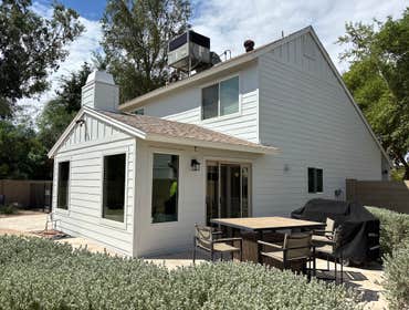 Photos by Tacheny Exteriors LLC #1