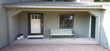 A Whip City Siding & Window Co A Whip City Siding & Window has been in the business of making customers happy in the Westfield and Hampden County area 