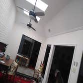 Photos by Charisma Remodeling Services LLC #1