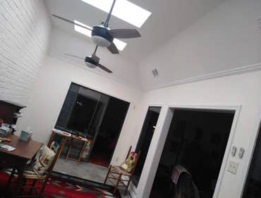 Photos by Charisma Remodeling Services LLC #1