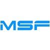 Msf Contracting Group logo