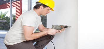 Photos by Omaha Drywall Contractors Inc #1 Drywall Contractors