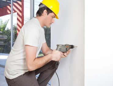 Photos by Omaha Drywall Contractors Inc #1 Drywall Contractors