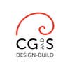 CG&S Design-build logo