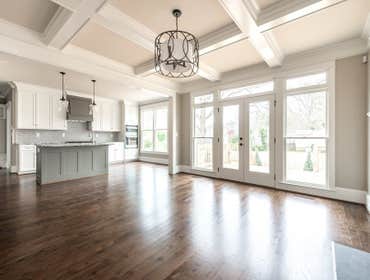 Photos by OSR BUILDERS LLC #1