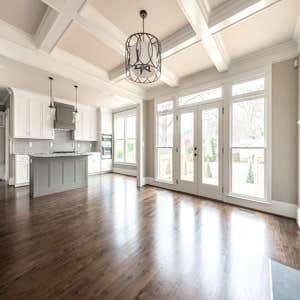 Photos by OSR BUILDERS LLC #1